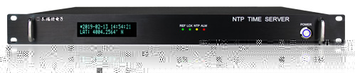 HJ210 NTP服務(wù)器 HJ210 NTP服務(wù)器