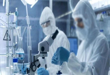 一級時(shí)頻基準(zhǔn)在科研院所應(yīng)用