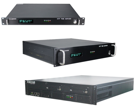 泰福特NTP服務器時統(tǒng)產品的可靠性說明