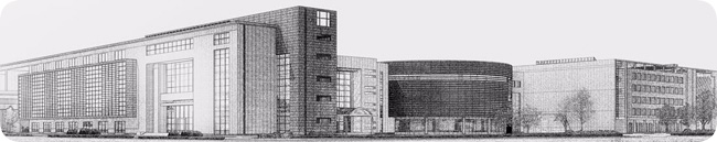 助力云服務(wù)！泰福特HJ210 NTP時間服務(wù)器為中金數(shù)據(jù)提供精準(zhǔn)授時服務(wù)！