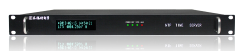 HJ208NTP網(wǎng)絡時間服務器 HJ208NTP網(wǎng)絡時間服務器