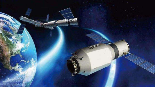 北斗衛(wèi)星導(dǎo)航標(biāo)準(zhǔn)體系2.0