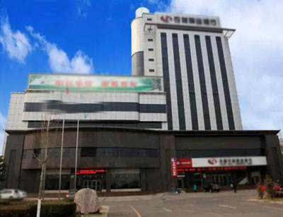 青海農(nóng)信社訂制HJ210北斗衛(wèi)星時鐘服務器設(shè)備